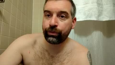 ruggedandrural online show from February 28, 6:21 am