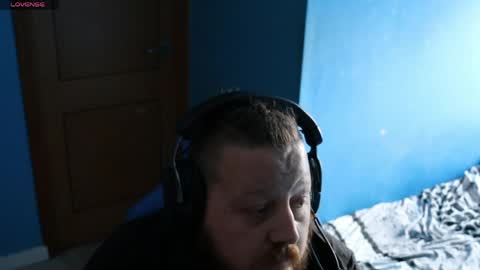ruggedvikingof online show from May 13, 12:15 pm