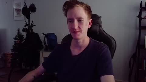 Snapshot of ruinandpreservation chatting on December 27, 5:20 am Ruinandpreservation online show from December 27, 5:20 am