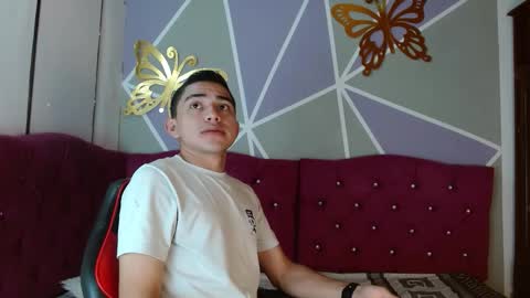 ruiz2416 online show from October 16, 11:21 am