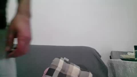 rul3ssuck online show from December 3, 9:39 am