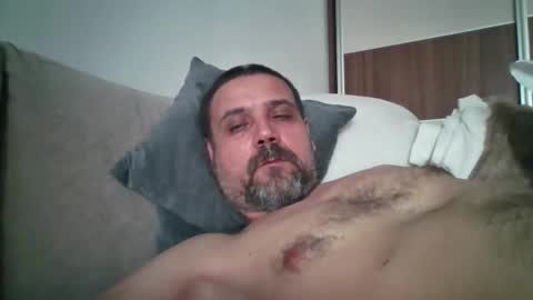 rul3ssuck online show from October 23, 11:55 am