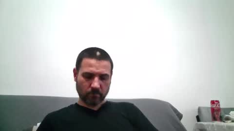 rul3ssuck online show from December 6, 9:16 am