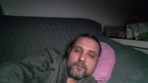 rul3ssuck online show from February 2, 9:00 pm