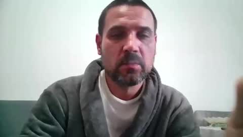 rul3ssuck online show from December 2, 12:46 pm