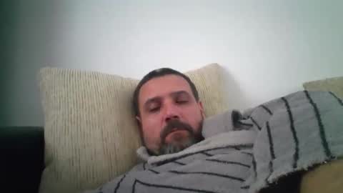 rul3ssuck online show from September 29, 10:25 am