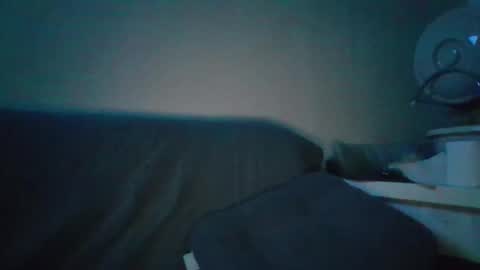 rul3ssuck online show from October 5, 6:26 pm