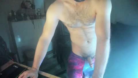 RumbleBumbles online show from January 17, 7:01 pm