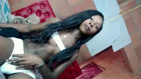 rumina_big_dick_1 online show from April 18, 7:18 pm