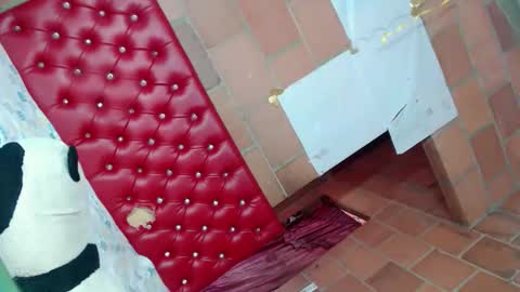 rumina_big_dick_1 online show from June 8, 5:36 pm