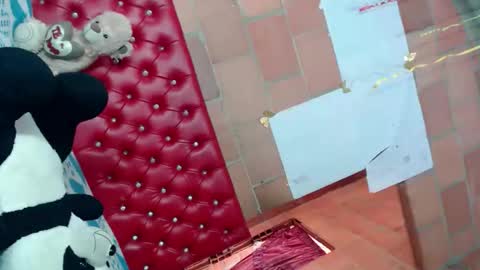 rumina_big_dick_1 online show from April 12, 2:43 pm