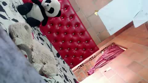 rumina_big_dick_1 online show from April 5, 7:55 pm