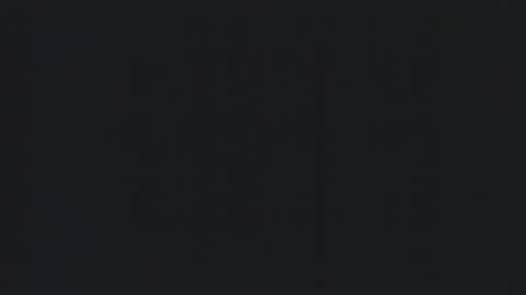 bignorwegian online show from January 16, 6:50 pm