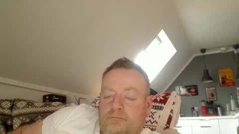 bignorwegian online show from February 3, 2:24 pm