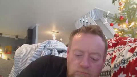 bignorwegian online show from January 9, 2:01 pm