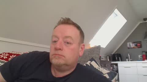 bignorwegian online show from February 16, 2:15 pm