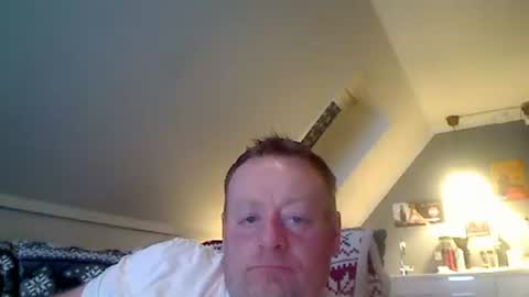 bignorwegian online show from March 4, 8:05 pm