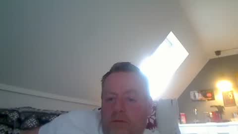 bignorwegian online show from March 9, 3:38 pm