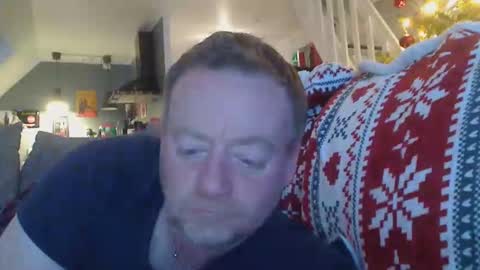 bignorwegian online show from January 7, 3:17 pm