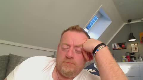 bignorwegian online show from September 26, 3:31 pm