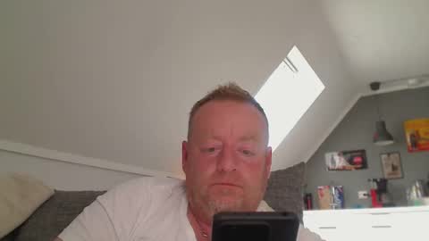 bignorwegian online show from September 13, 2:08 pm