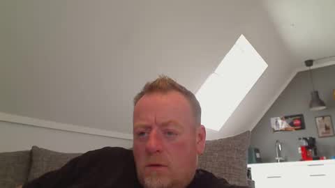 bignorwegian online show from September 24, 10:11 am