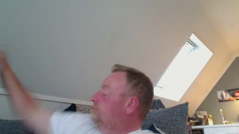 bignorwegian online show from July 4, 5:38 pm