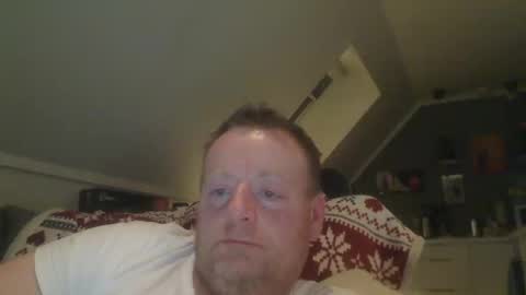 bignorwegian online show from January 15, 10:13 pm