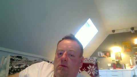 bignorwegian online show from February 22, 3:03 pm