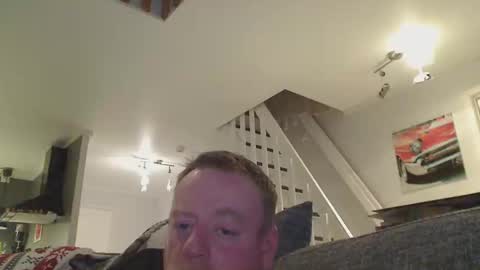 bignorwegian online show from December 1, 9:46 pm