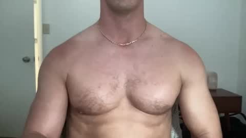 runfasterxo online show from February 9, 3:12 pm