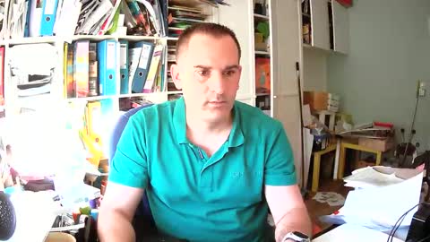 runner1978 online show from March 2, 7:37 am