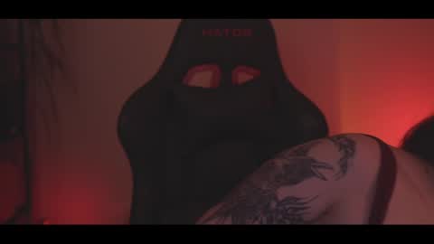 Elena online show from April 11, 9:52 pm