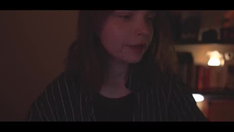 Snapshot of running_with_the_wolves chatting on September 20, 10:02 pm Elena online show from September 20, 10:02 pm