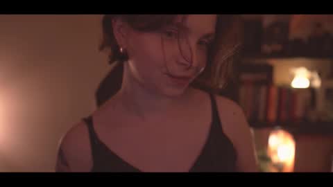 Elena online show from November 14, 11:39 pm