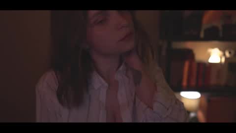 Snapshot of running_with_the_wolves chatting on September 26, 10:51 pm Elena online show from September 26, 10:51 pm