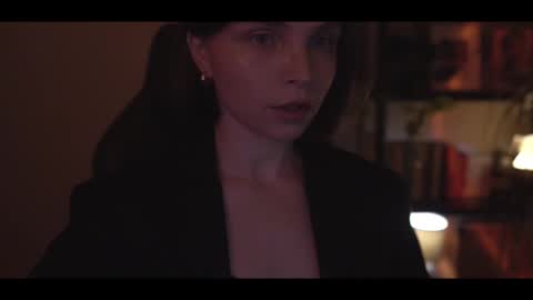 Snapshot of running_with_the_wolves chatting on March 7, 10:21 pm Elena online show from March 7, 10:21 pm