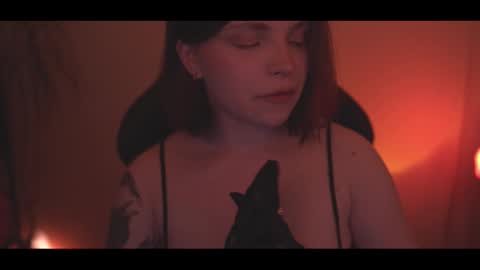 Elena online show from March 21, 10:57 pm