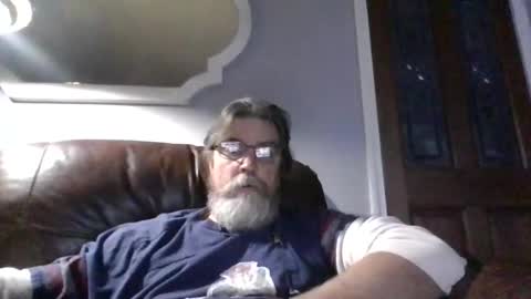 runningaround60 online show from October 30, 2:12 am