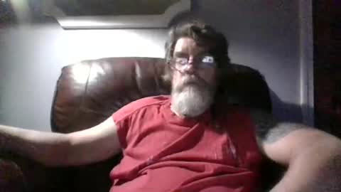 runningaround60 online show from October 8, 2:08 am