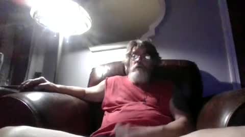 runningaround60 online show from September 28, 3:04 am