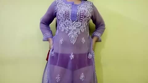 Rupali online show from March 2, 4:50 am