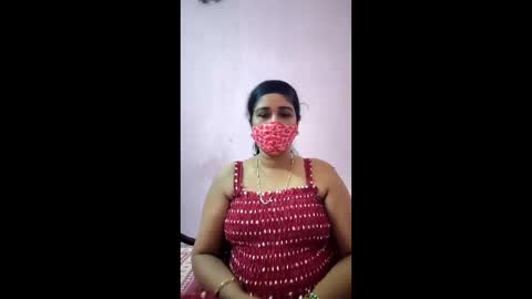 rupali_12 online show from March 15, 3:44 am