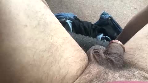 rushover63 online show from February 27, 2:31 pm