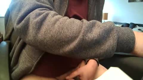 rushover63 online show from January 8, 12:55 pm