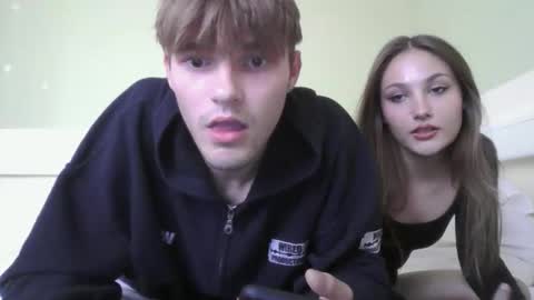 Snapshot of rusiksb31 chatting on October 11, 2:11 pm rusiksb31 online show from October 11, 2:11 pm