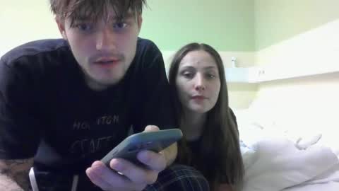 Snapshot of rusiksb31 chatting on October 18, 10:36 pm rusiksb31 online show from October 18, 10:36 pm