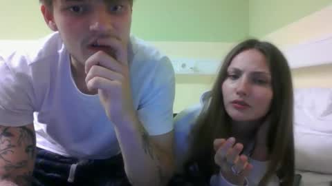 Snapshot of rusiksb31 chatting on October 14, 8:23 pm rusiksb31 online show from October 14, 8:23 pm