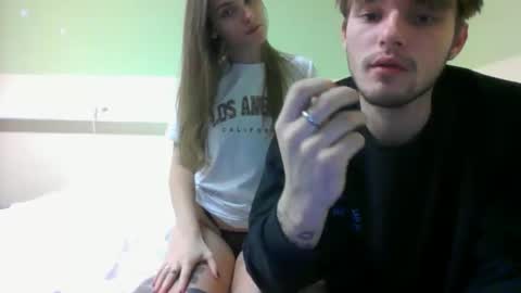 Snapshot of rusiksb31 chatting on October 27, 8:53 pm rusiksb31 online show from October 27, 8:53 pm