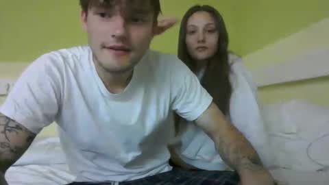 Snapshot of rusiksb31 chatting on October 12, 3:48 pm rusiksb31 online show from October 12, 3:48 pm